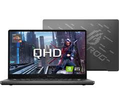 Asus Rog Zephyrus G14 Review Powerful Mobile Gaming Laptop Workstation Colour My Tech