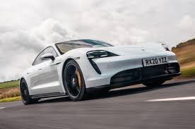 ► the best electric cars of 2021 ► our guide to the uk's top evs ► electric car buying advice and more. Top 10 Best Electric Sports Cars 2021 Autocar