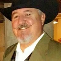 Joseph Rosevear Obituary