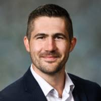 40+ "Andy Randazzo" profiles