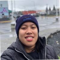 200+ "Llera" profiles