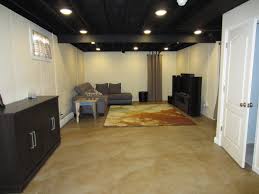 What does a basement bedroom need to be up to code? Building Basement Potential Jw Painting Remodeling