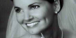 Suzanna E. De Keizer, Anthony Beau Waddell