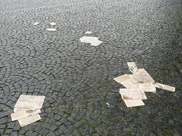 Munich Memorial White Rose War Traveller