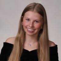 1900+ ",kathleen" profiles