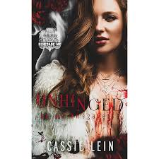 Amazon.com: Orphan Lost (Her Star-Bound Court Book 1) eBook : Wittman,  Renee: Kindle Store