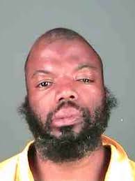 Albany man charged with robbing M&T bank