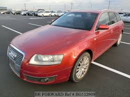 Image result for Canyon Red 2005 Audi