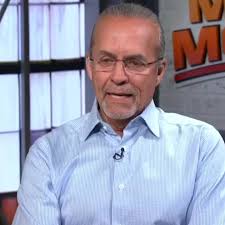 Kyle Petty thinks Bubba Wallace should have been suspended for the rest of  the year. #NASCAR Thoughts?