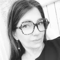 200+ "Patsy Gabriel" profiles