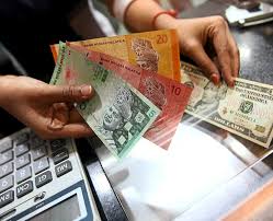 You could approach each outlet one by one to compare rates and find the best money changer using the list given below as provided by bank negara malaysia or download currenseek app to get. About Us Lac Money Changer