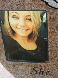 Mindy Doty's Instagram, Twitter & Facebook