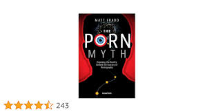 Her Stars 750 Adventure - Adult Content Ready!