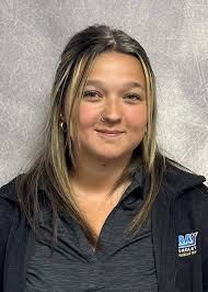 Meet Our Staff I Meet the Expert Staff of Murray Winnipeg Today