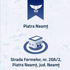 NoutÄƒÈ›i Fan Courier