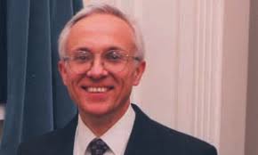 OF THE EUROPEAN MATHEMATICAL SOCIETY