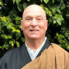 Patrick — Dharma talks from the Santa Cruz Zen Center — Santa Cruz Zen  Center