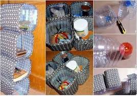 Bouteille 5 Litres Comment Faire Du Bricolage Idees De Recyclage Recycler Bouteille Plastique