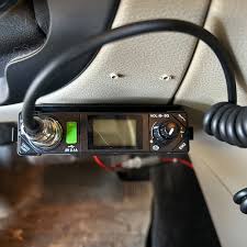 Image result for President Bill