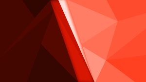 Youtube thumbnail is the video cover image that gives a preview of the video. Youtube Thumbnail Wallpapers Top Free Youtube Thumbnail Backgrounds Wallpaperaccess