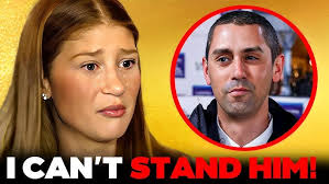 What one immigration attorney is advising clients amid uptick in ICE raids  across the country