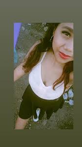 Pulso de vidrio cortado 💕☺️ San judas TADEO $1️⃣5️⃣PESITOS 😍😘👌