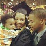 Kendra Fields (sistapuffs)