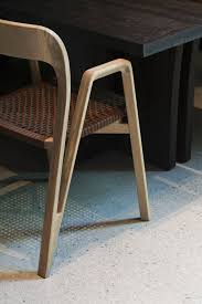 Photography Inspiration Chair Underwater Restaurant Chair Design