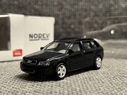 Image result for Amulettrot 2004 A4