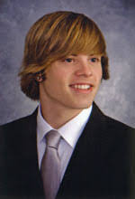 Steve Treaster's Instagram, Twitter & Facebook