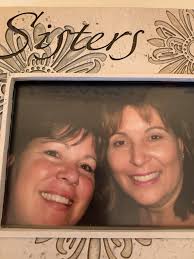 To everyone who knew Diane Costa she has now passed away and she love there  for very many years , we were All friends with her children ... my heart is  broken