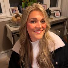 Does my daughter need to wear her uniform