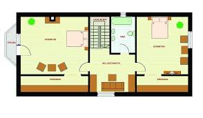 Cu 2,5 metri lungime, tot atatia latime si inaltime, coliba poate fi asamblata si dezasamblata usor. Proiecte De Case Pe Teren Cu Deschidere Mica Narrow Lot House Plans Narrow Lot House House Plans