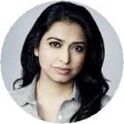 Millennials are thriving in the post-truth world