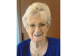 Margaret M. "Peg" Burke Obituary (2025)