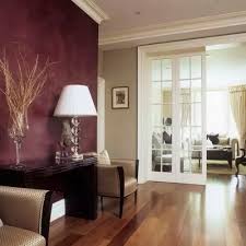 22.11.2018 · right here, you can see one of our grey and maroon bedroom collection, there are many picture that you can surf, don't forget to see them too. What Color Complements Maroon Quora