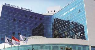 Rumah sakit paling mewah di jakarta. 15 Rekomendasi Rumah Sakit Umum Dengan Fasilitas Lengkap Di Jakarta Popmama Com