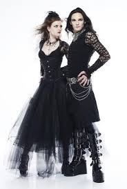 Born In The 80s Raised In The 90s Gothic Fashion Fashion Goth Fashion Edgy Outfits