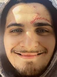 Albino Jose Reyes Obituary