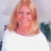 Stretton Family Obituaries