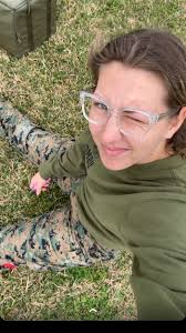 Stacey Keene (@staceykeene25)