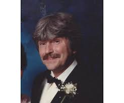 Solen "Jack" Dewitt Brewer, Jr. Obituary (2024)