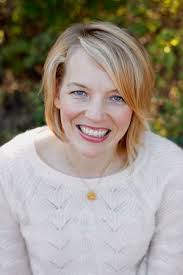 Faculty and Staff List