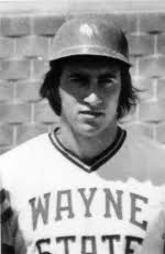 Cliff Russell * (2007)