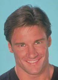 Days of Our Lives Former Cast Biographies