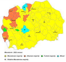 Pin On Maps Geography History Politics