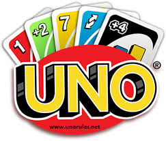 We did not find results for: Uno Rules Home Facebook