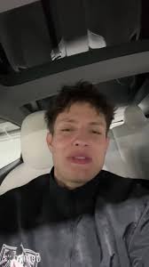 Why did you block me sweetheart ❣️???? You know how much of my time I do  sacrifice for our love to grow. I love you and miss you..... This is going  to