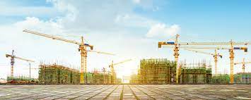 To construct is the verb: Faber Cables And Wires For Construction Industry