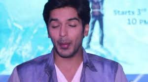 'Everest' is a challenging lifetime opportunity: Delhi boy Rohan Gandotra